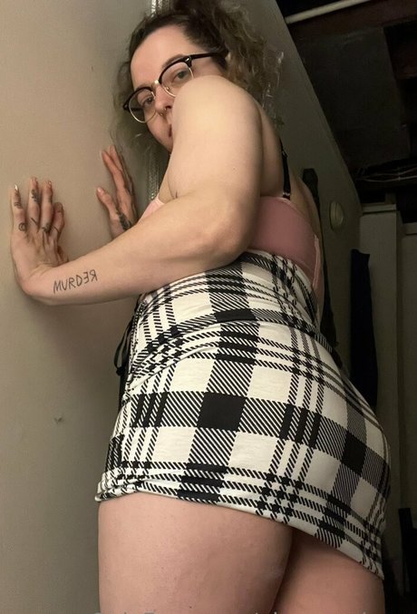 pipermedown sexy nackte foto