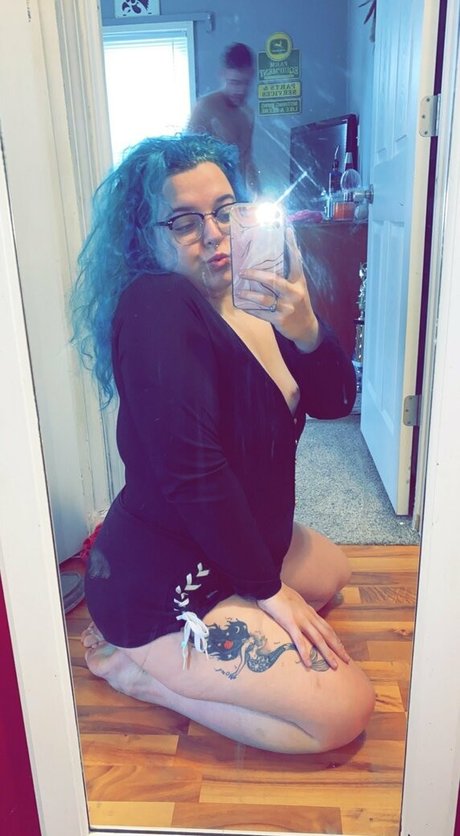 pipermedown sexy xxx bild