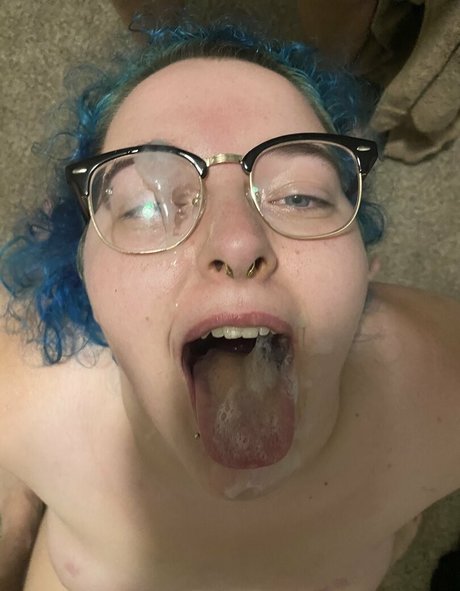 pipermedown kunst sex galerien