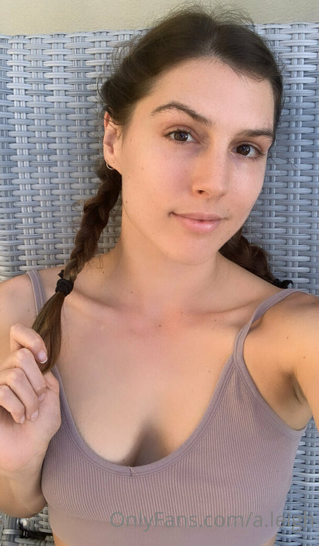 a leigh sexy schöne archiv