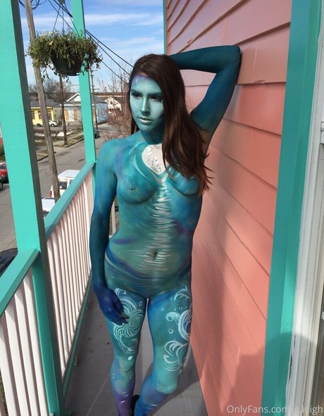 a leigh heiße archiv