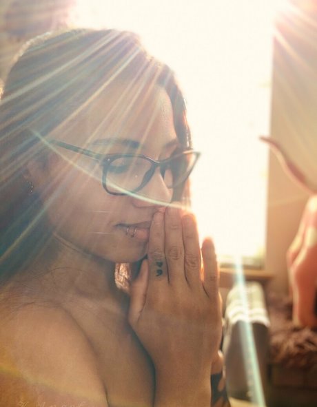 kangelstardustxo xxx hd foto