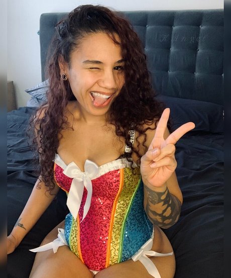 kangelstardustxo schöne nette fotos