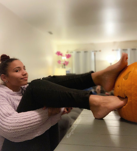 kangelstardustxo kostenlose nackte bilder