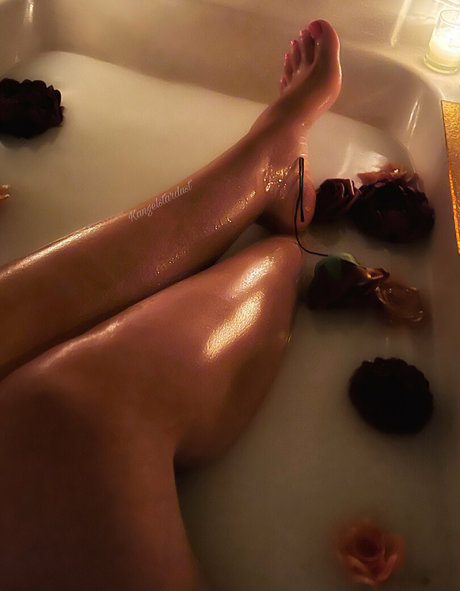 kangelstardustxo xxx erwachsene galerien