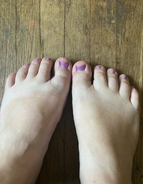 bbw-fick nur fans erotische kostenlose archiv