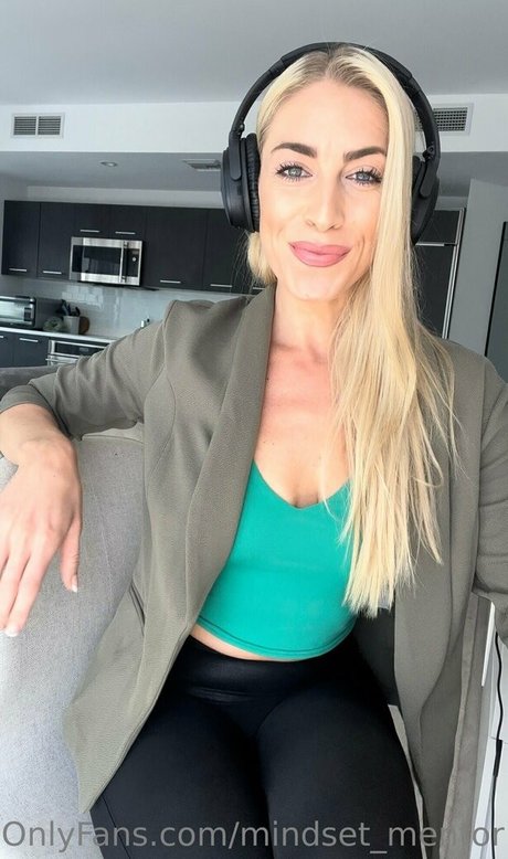 mindset mentorrrr nacktheit pornostar archiv