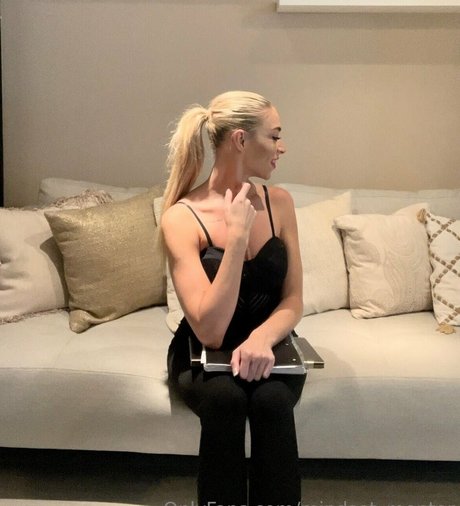 mindset mentorrrr kostenlose pornostar fotos