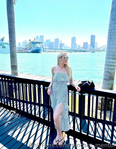 mindset mentorrrr nackt erwachsene fotos