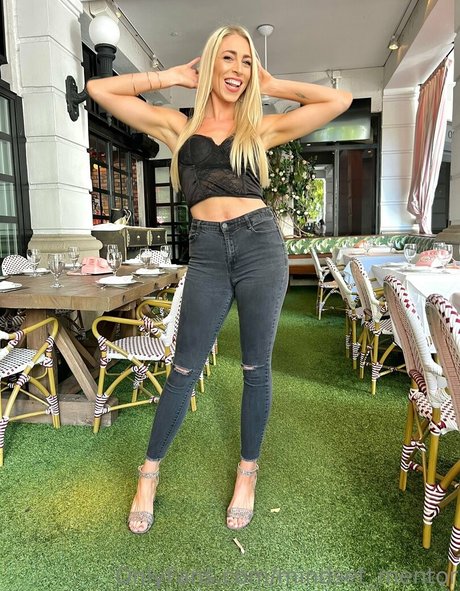 mindset mentorrrr nackt pornographische fotos