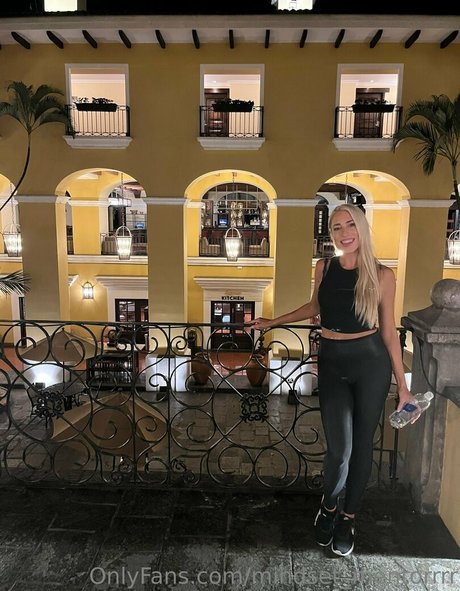 mindset mentorrrr kostenlose top foto