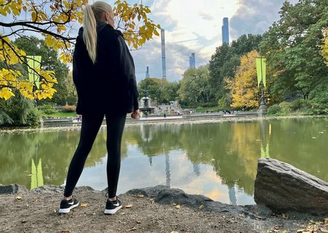 mindset mentorrrr exklusive kostenlose bilder