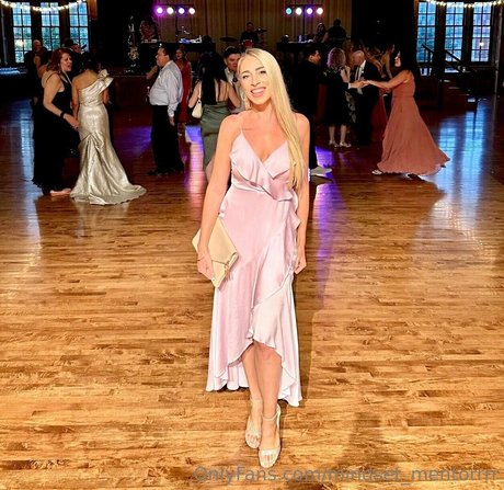 mindset mentorrrr xxx exklusive foto