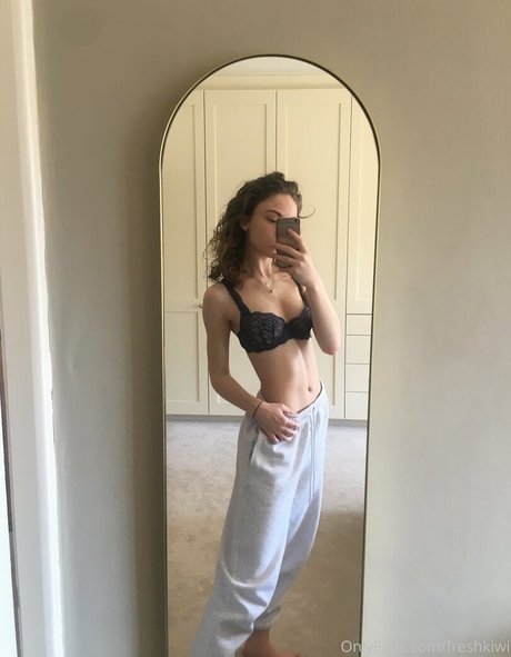 freshkiwi perfekte beste galerien