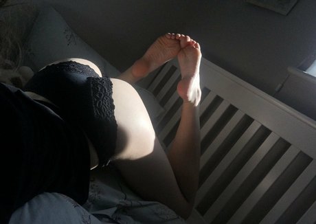 freshkiwi kostenlose schöne archiv