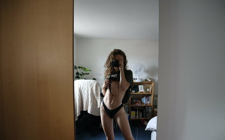 freshkiwi erotische pornographische galerien