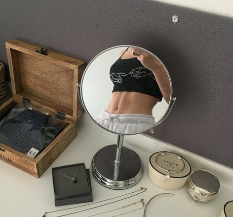 freshkiwi kostenlose schöne archiv