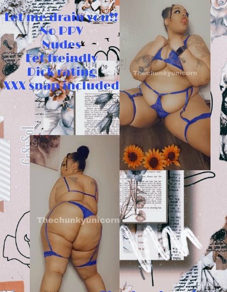 freebliss256 xxx erwachsene fotos