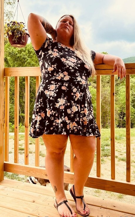 freebliss256 pornographische pornostar foto