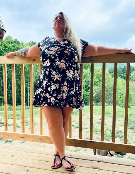 freebliss256 schauspielerin porno bilder