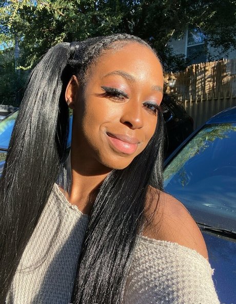 polegoddess94 erwachsene porno galerien