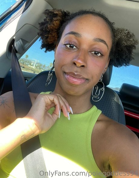 polegoddess94 beste sex galerie