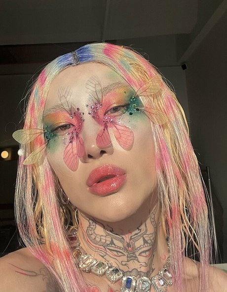 creampie nur für fans erotische schöne bilder