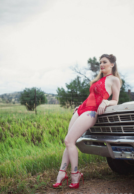 rasierte onlyfans nacktheit sex foto