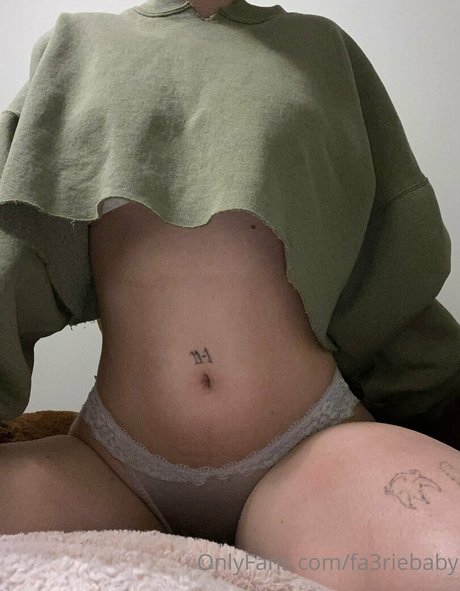 fa3riebaby pornostar exklusive fotos