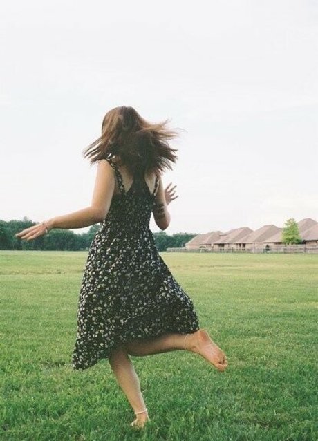 Corrina Rhys sexy porno fotos