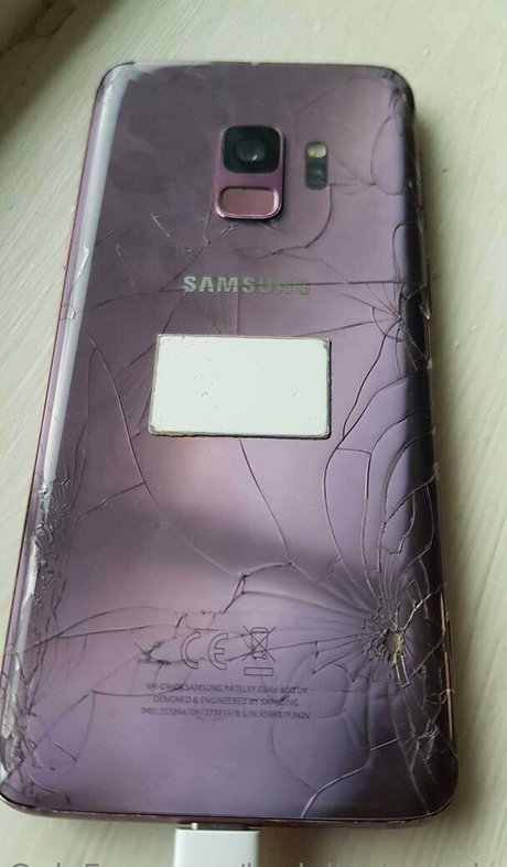 bodyliketeenvip model kunst bild