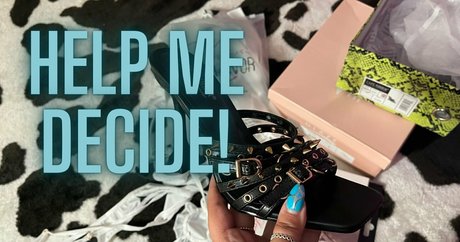 herbst-onlyfans erotische porno galerie