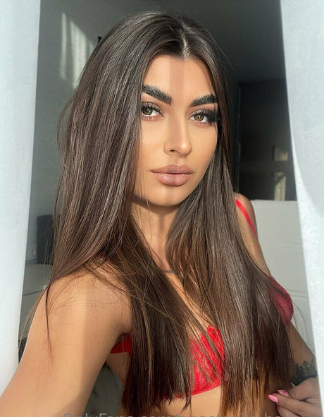 anastasiia baileys kostenlose erwachsene fotos