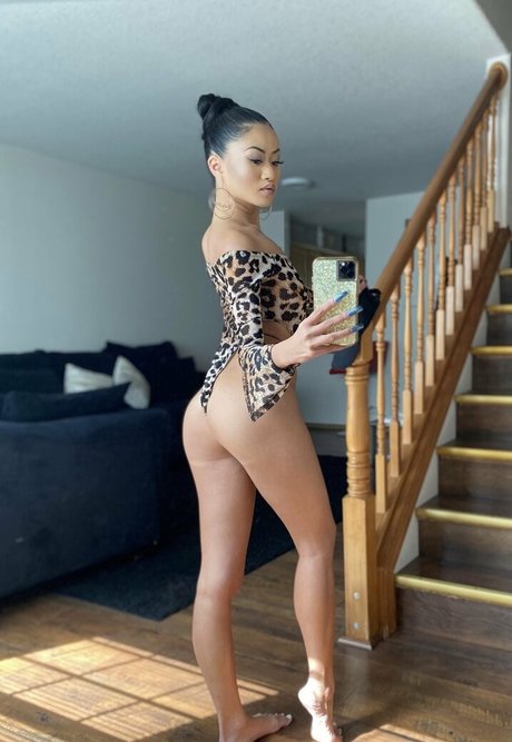 kamikolin top schöne bild