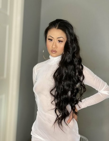 kamikolin porno akt galerien