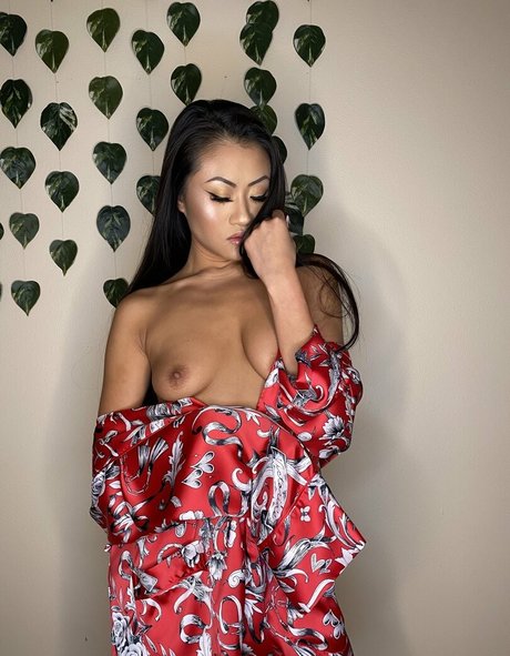 kamikolin schauspielerin freie bild