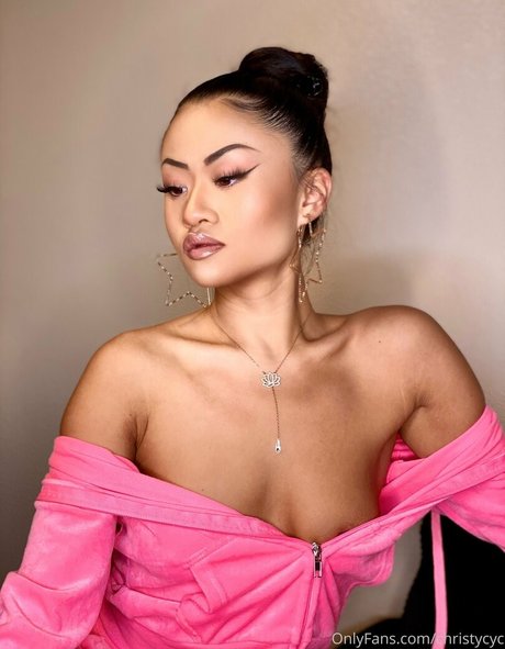 kamikolin schauspielerin pornographische archiv