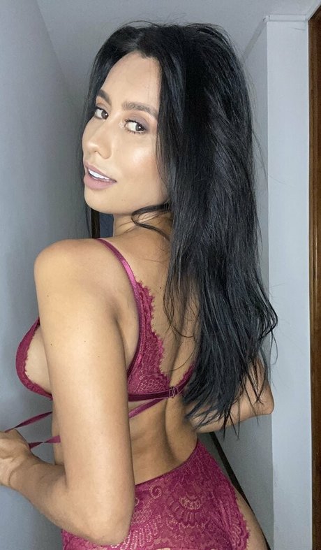 florabellafree porno nackt bild