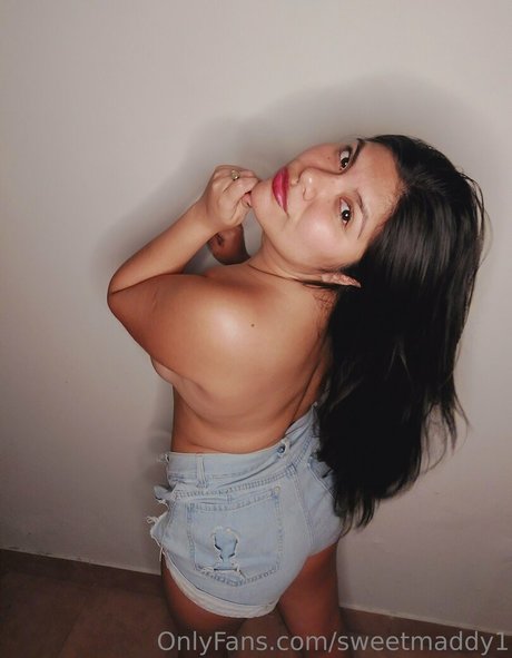 sweetmaddy1 kostenlose beste archiv