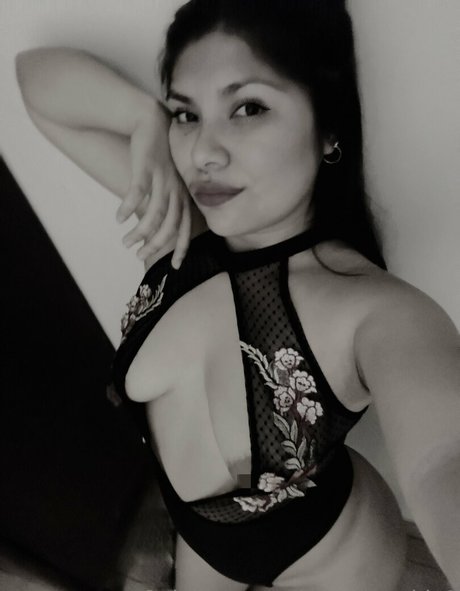 sweetmaddy1 kunst erotische fotos