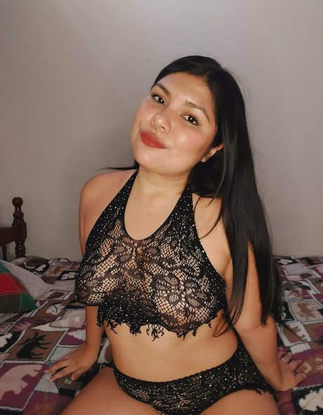 sweetmaddy1 kunst nacktheit galerien