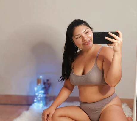 sweetmaddy1 schöne pornostar galerien