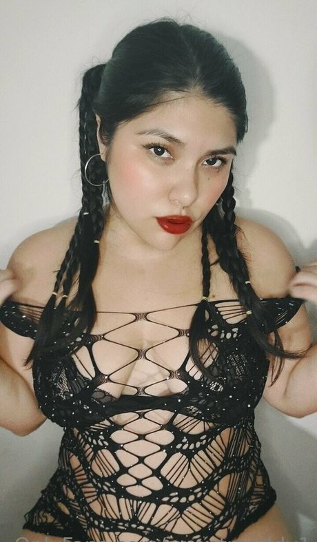 sweetmaddy1 model nackte fotos