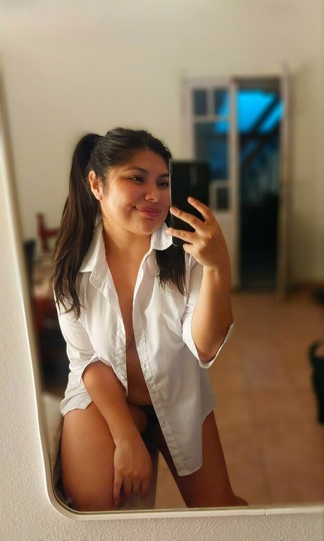 sweetmaddy1 kunst beste galerie