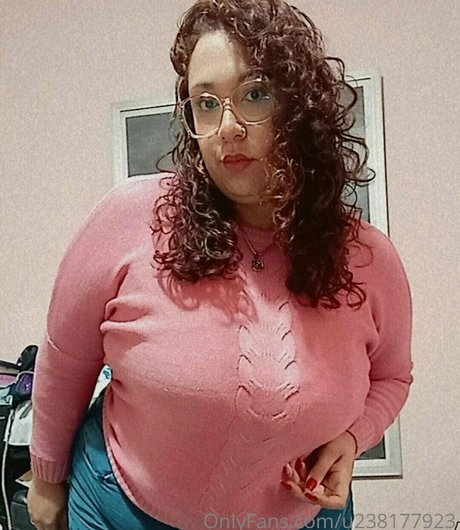 scarlett bbwhot freie nette bild