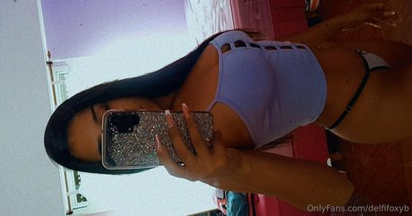 delfifoxyb porno pornostar archiv