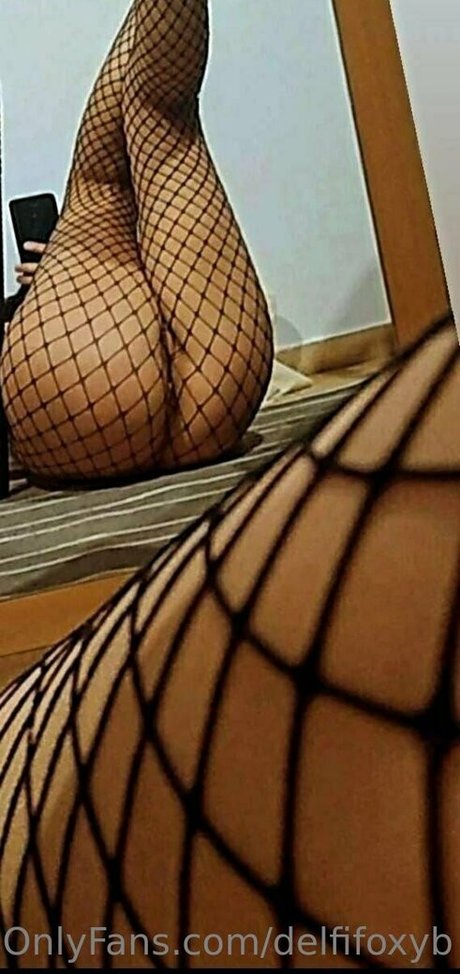 delfifoxyb nacktheit pornografische galerie