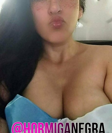 delfifoxyb pornostar sexy fotos