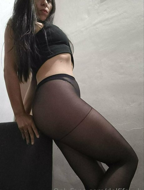 delfifoxyb akt pornostar galerien