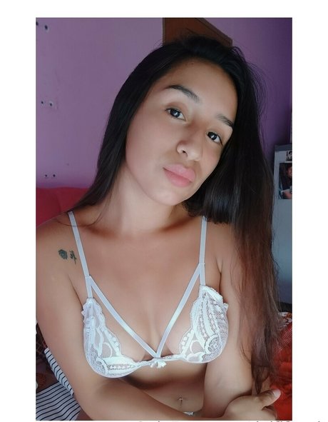 delfifoxyb model schöne bilder